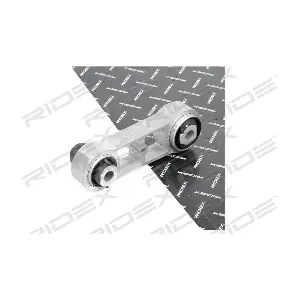 247E0176 RIDEX
