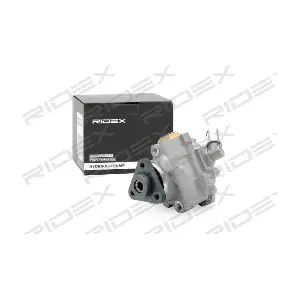 12H0087 RIDEX