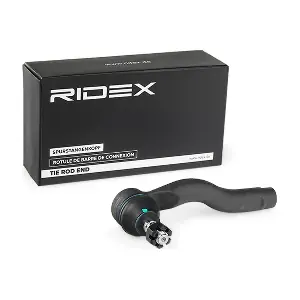 RIDEX 914T0202