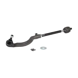 284R0092 RIDEX