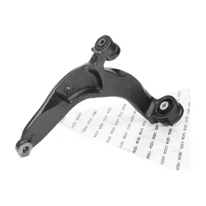 RIDEX 273C1561
