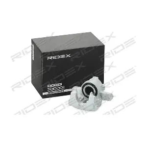 78B0949 RIDEX