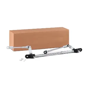 300W0032 RIDEX