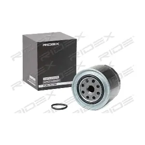 9F0305 RIDEX