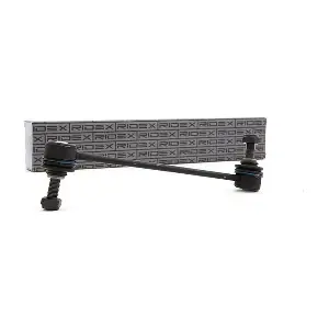RIDEX 3229S0012