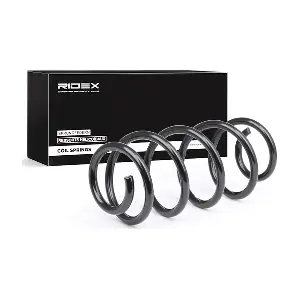188C0217 RIDEX
