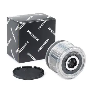 1390F0017 RIDEX