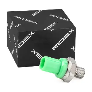 3921K0039 RIDEX