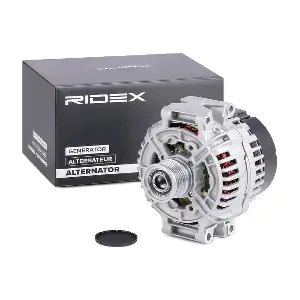 RIDEX 4G0182