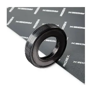 630S0006 RIDEX