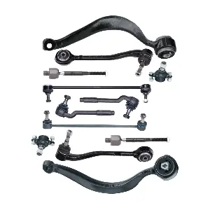 RIDEX 772S0257