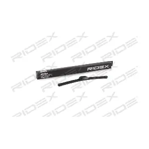 298W0169 RIDEX