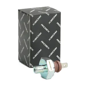 RIDEX 805O0037