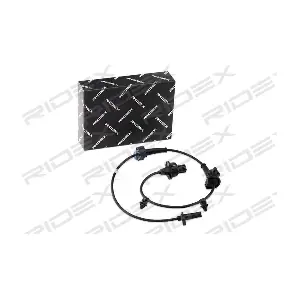 RIDEX 412W0463