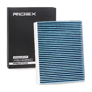 RIDEX 424I0502