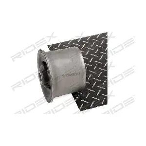 251T0234 RIDEX