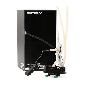 RIDEX 1382F0133