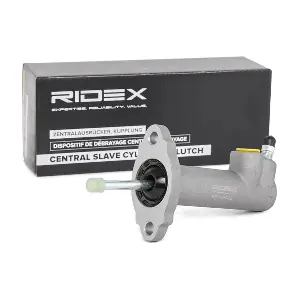 RIDEX 620S0022