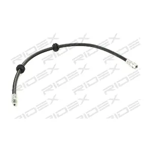 83B0525 RIDEX