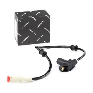 RIDEX 412W0114