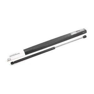 514G0062 RIDEX