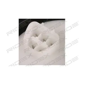 1382F0377 RIDEX