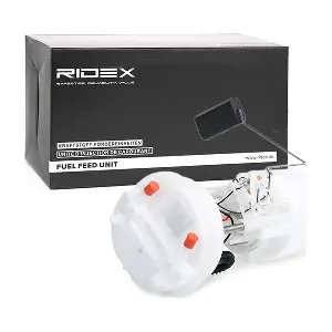 RIDEX 1382F0044