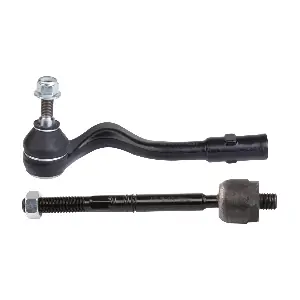284R0519 RIDEX