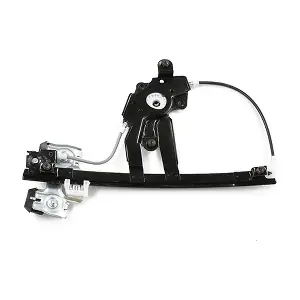 1561W0022 RIDEX