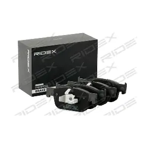 RIDEX 402B1340