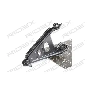 RIDEX 273C0600