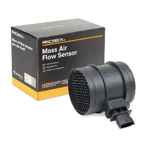 RIDEX 3926A0163