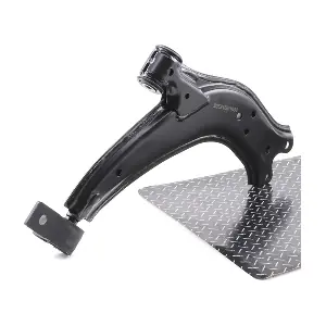 RIDEX 273C0271