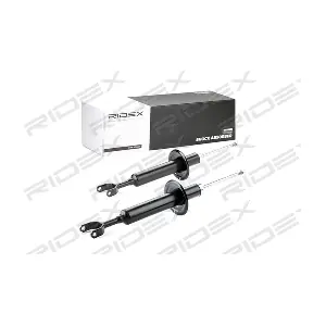 854S1997 RIDEX