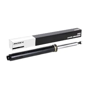 854S0096 RIDEX