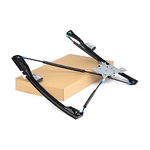 1561W0091 RIDEX