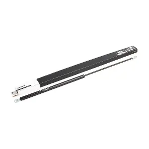 514G0020 RIDEX