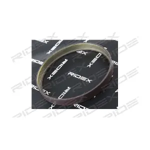 RIDEX 2254S0006
