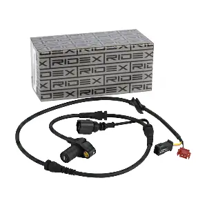 RIDEX 412W0026