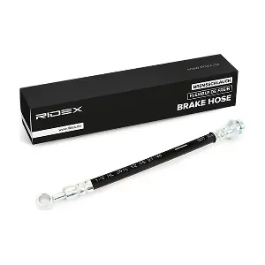 83B0129 RIDEX