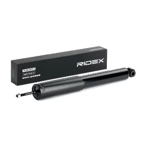 854S0186 RIDEX