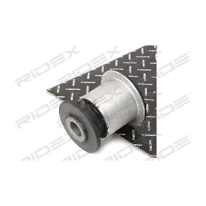 251T0103 RIDEX