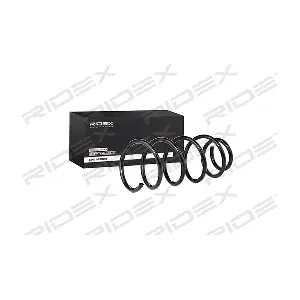 188C0130 RIDEX