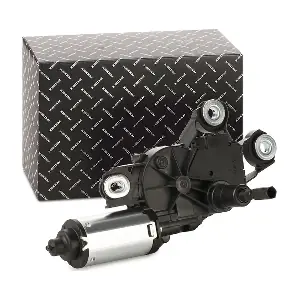 295W0138 RIDEX