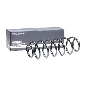 188C0004 RIDEX