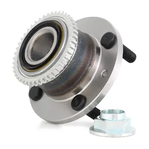 654W0175 RIDEX