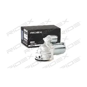 RIDEX 2S0004