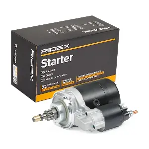 RIDEX 2S0647