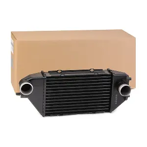 468I0109 RIDEX