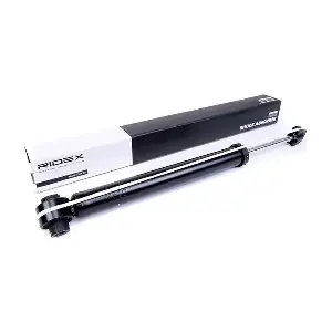 854S0085 RIDEX
